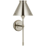 Parkington 1 - Light Wallchiere