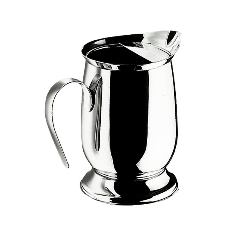 Bombata 6 - Piece Pitcher Set