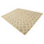 Tapis gris Iverson