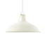 Alkis 16cm H Metal Barn Slotted Lamp Shade ( Uno )-1120664991