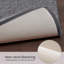Collection de tapis de bain-297902514