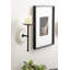 Couchill Wallchiere-2138982429
