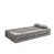 Polyester gris