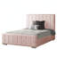 Chico Upholstered Bed-1784265357-1784265331