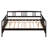 Taiyba Daybed-1917367861-1917367857
