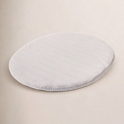 Sleepi™ Pehr Mini Fitted Sheet