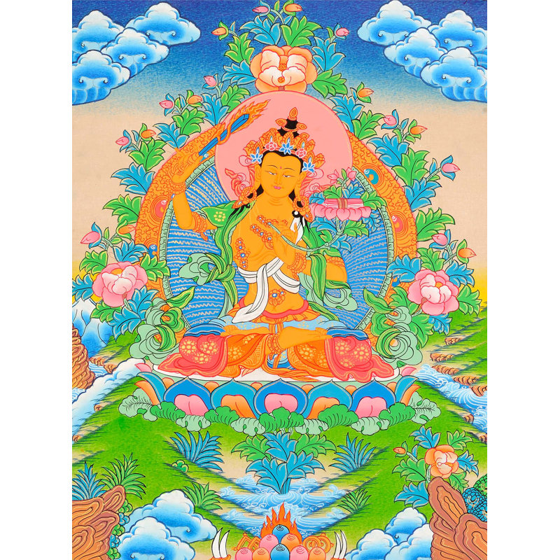 Tapestry