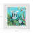 Summer Palace Cotton Sateen Dinner Napkins-124988576