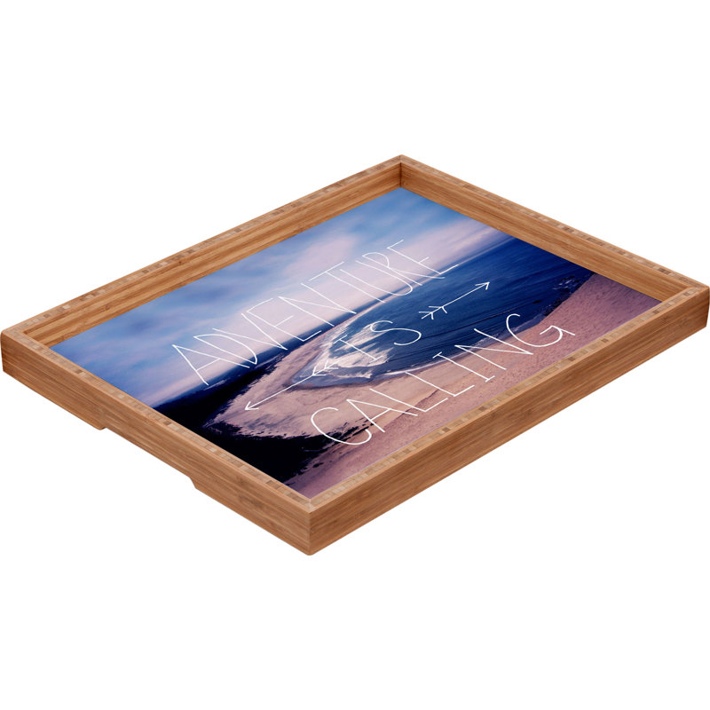 Tray, Large