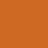 Lueras Metal Spindle Bed-1019240403-972499046
