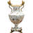 Tessa Handcrafted Table Vase 1