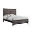Ensemble de chambre à coucher à panneau Yadier 6-2_Aubrey-1066055880-1066055884