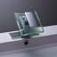 Single-handle Bathroom Faucet-71099591