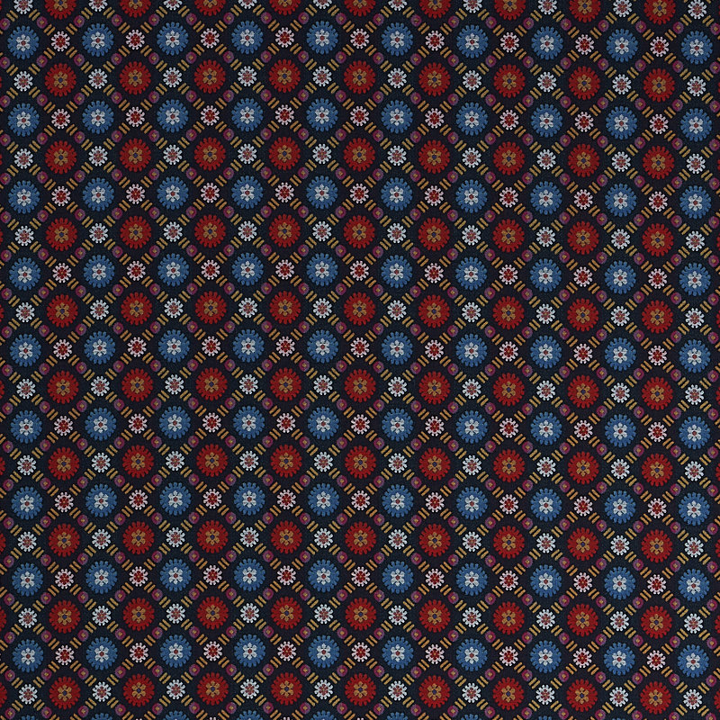 Tissu Larissa