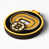 Boston Bruins
