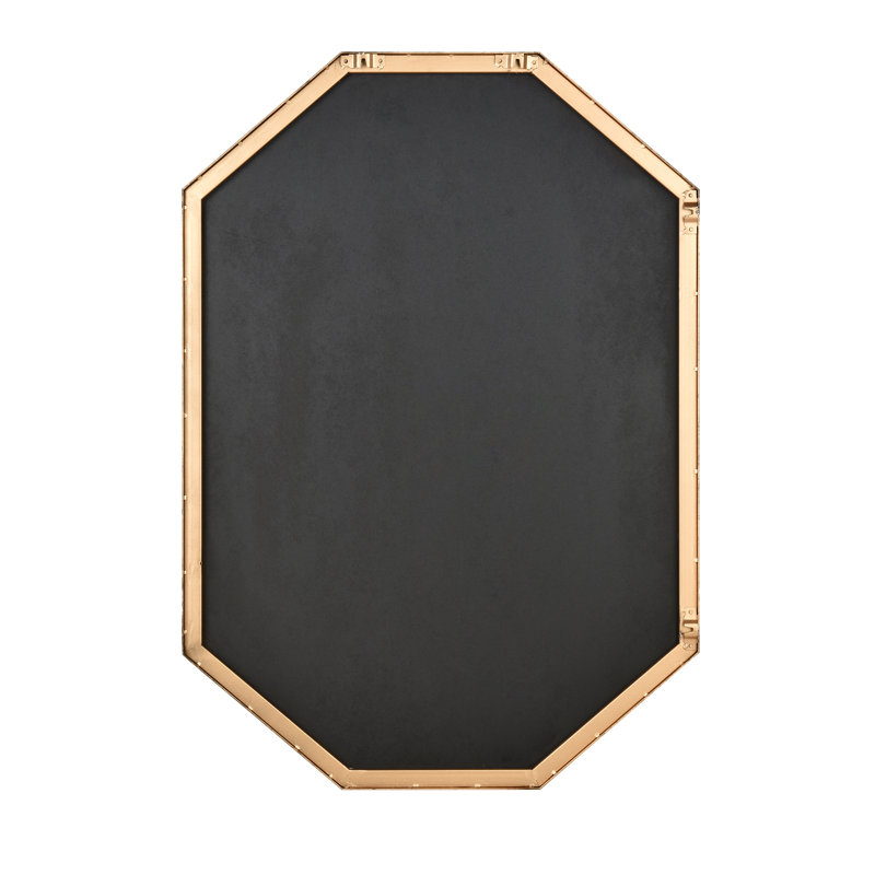 Miroir mural Teddy