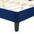 Modway Juniper Channel Tufted Performance Velvet Platform Bed-381888696-381888690