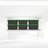 Steel Height -Adjustable Ceiling Mounted Rack-98457949-98457950