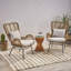 Ensemble de 2 chaises de patio en osier avec coussins Tapscott-932360519-932360516