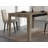 Arnfinn 57" 6 Persons Dining Table-1380086253