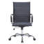 Fauteuil de conférence ergonomique Sorrells-1513692571