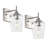 Dimmable Wall Sconce Set (Set Of 2)-71081308