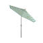 Parasol de marché 7 pi 6 po Lexia-1093683203-1135429969