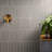 Barlow 3" x 10" Ceramic Subway Tile Wall Tile-91458305