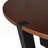 Elegant Coffee Table
