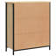 Taquan 70cm Sideboard-1216630327