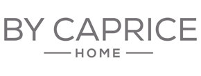 By Caprice Logo