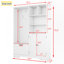 Armoire décorative-101440542