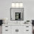 Borasisi Dimmable Vanity Light-1854518692-1860189809