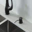 Distributeur de savon-41659842