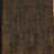 Aged Iron is unavailable