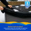 Couverture hivernale pour piscine hors-sol 8 ans-9055477