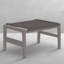 Seashore N-Dura Ottoman-547593129-547593131