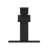 Three-hole bathroom faucet with drain kit-115721466