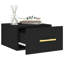 Maddielyn 1 - Drawer Standard Accent Chest-52123750