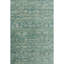 Tapis Ikat Mayfield AMF2324 de qualité supérieure lavable à la machine-998310027-998310064