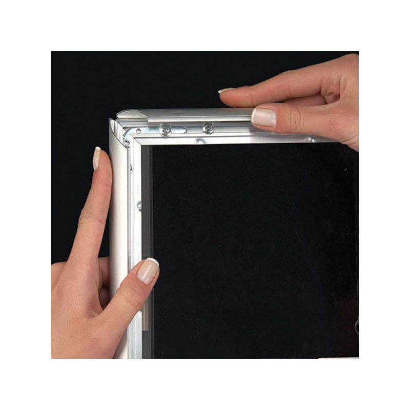 Window Frame