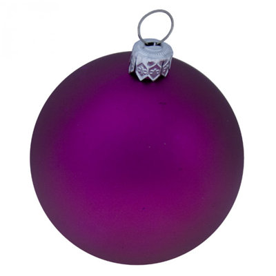 Bauble