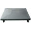 Pranet Royce 70kg Plastic Concrete Base with Wheels