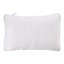 Comfortable Breathable Pillow for Bed