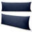 Reversible Throw Pillow-1857321297