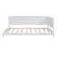 Full Size Daybed, Sofa Bed-2015915151-2015915148