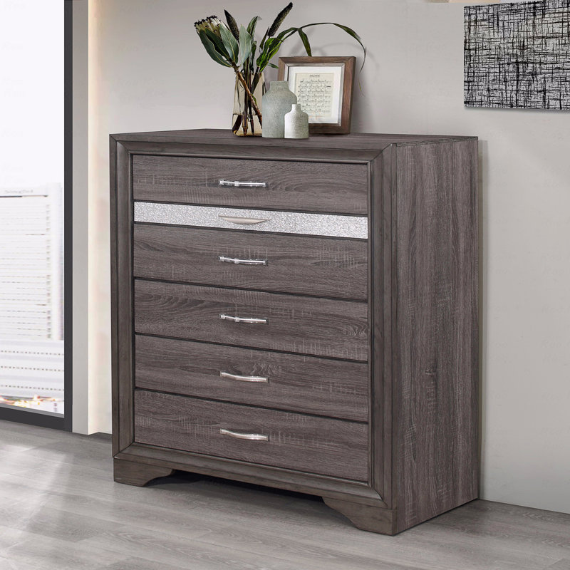 Commode Basic