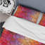 Ensemble de housse de couette Modern-109155053