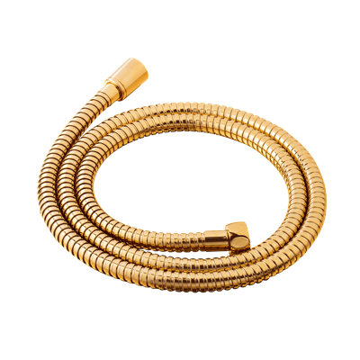 Shower Hose