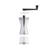 Frieling Manual Blade Coffee Grinder